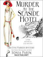Murder_at_the_Seaside_Hotel
